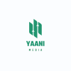 YAANI.co.ke