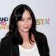 Shannon Doherty net worth